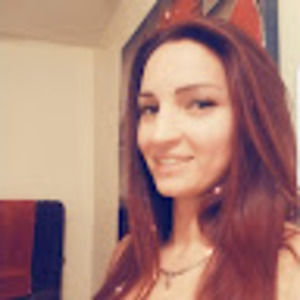 Meet your Posher, Carmen